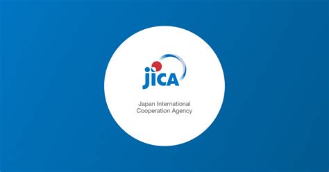 jicax|JICAX 